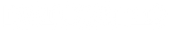 Dadicated logo