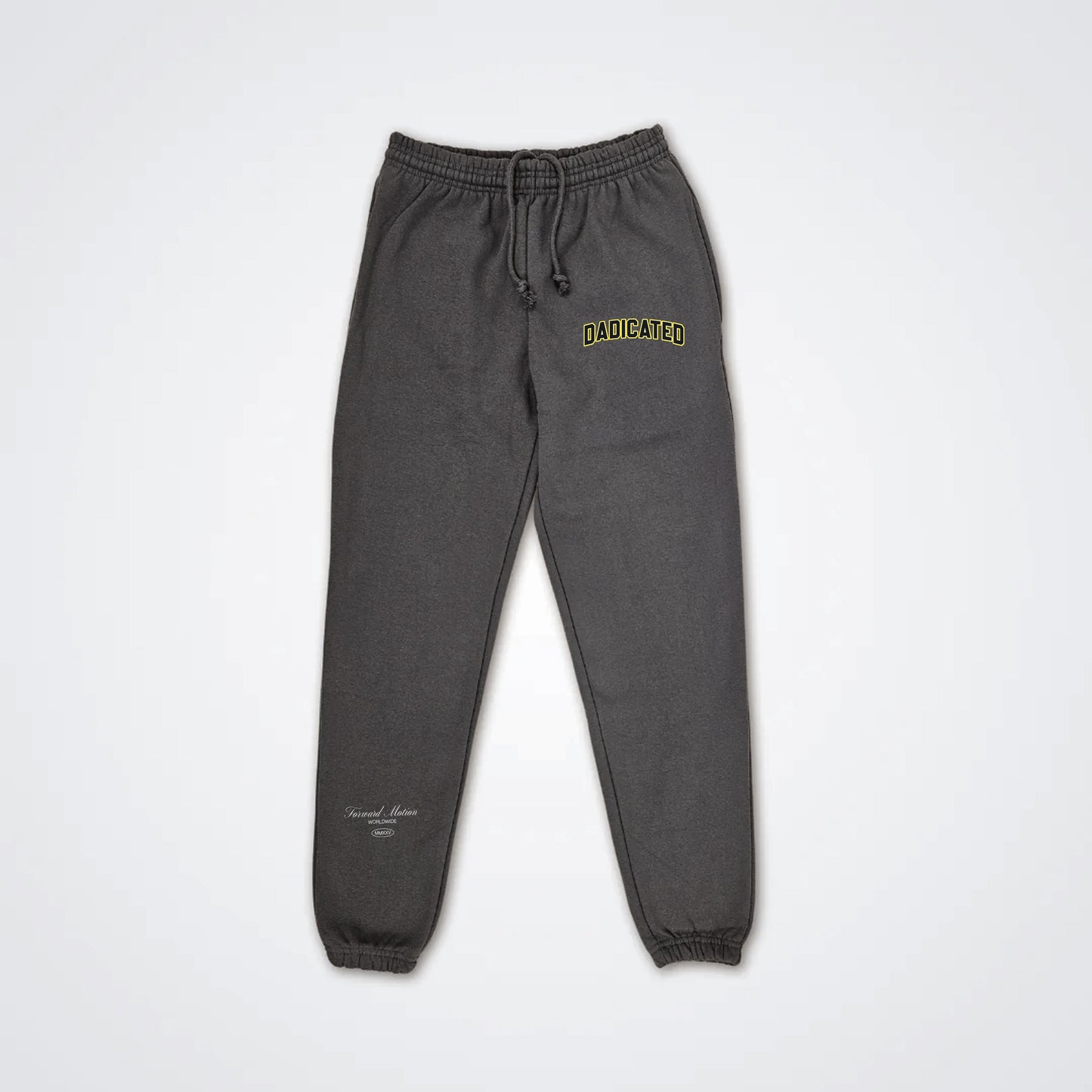 Global Arc Sweatpants
