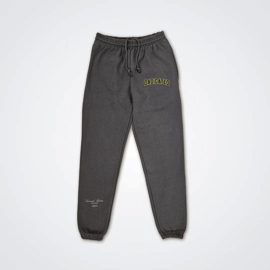 Global Arc Sweatpants