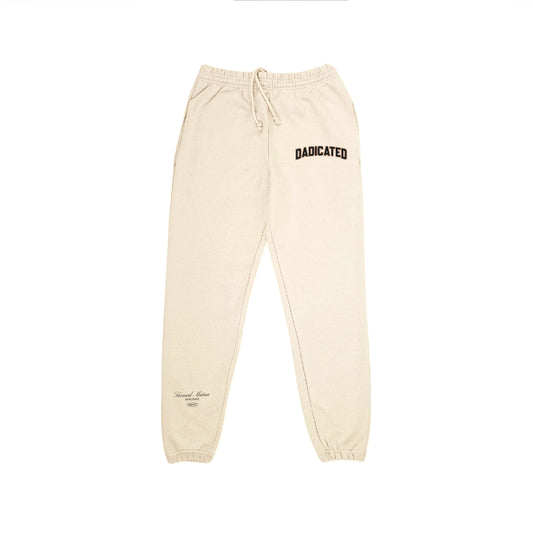 Global Arc Sweatpants